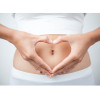 NO.1 Digestive Enzyme, cu bromelaina si papaina, Life Care®